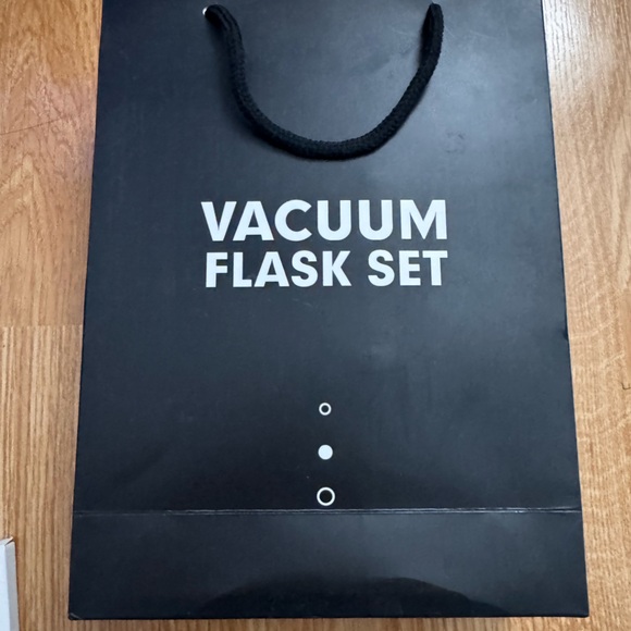 {Hello Kitty} bundle - Picture 16 of 16